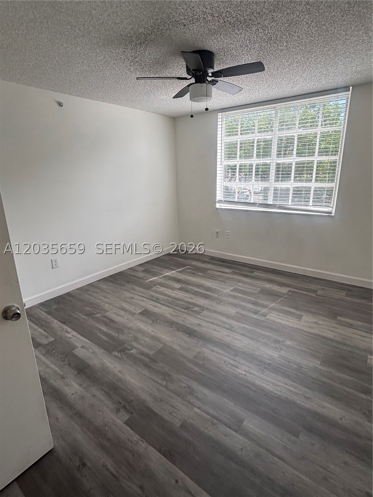 2081 Renaissance Blvd #205, Miramar FL 33025