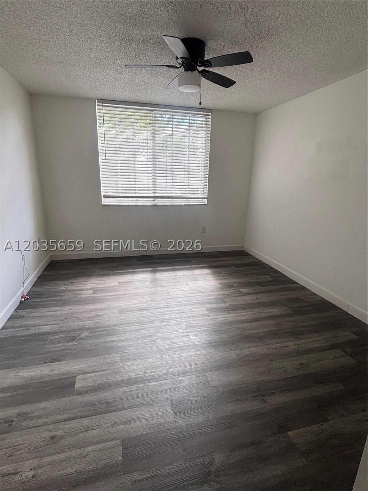 2081 Renaissance Blvd #205, Miramar FL 33025