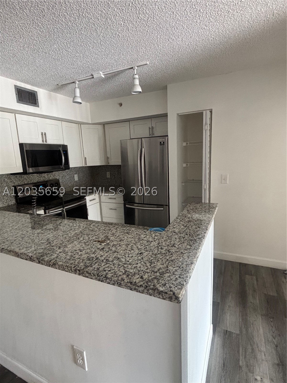 2081 Renaissance Blvd #205, Miramar FL 33025