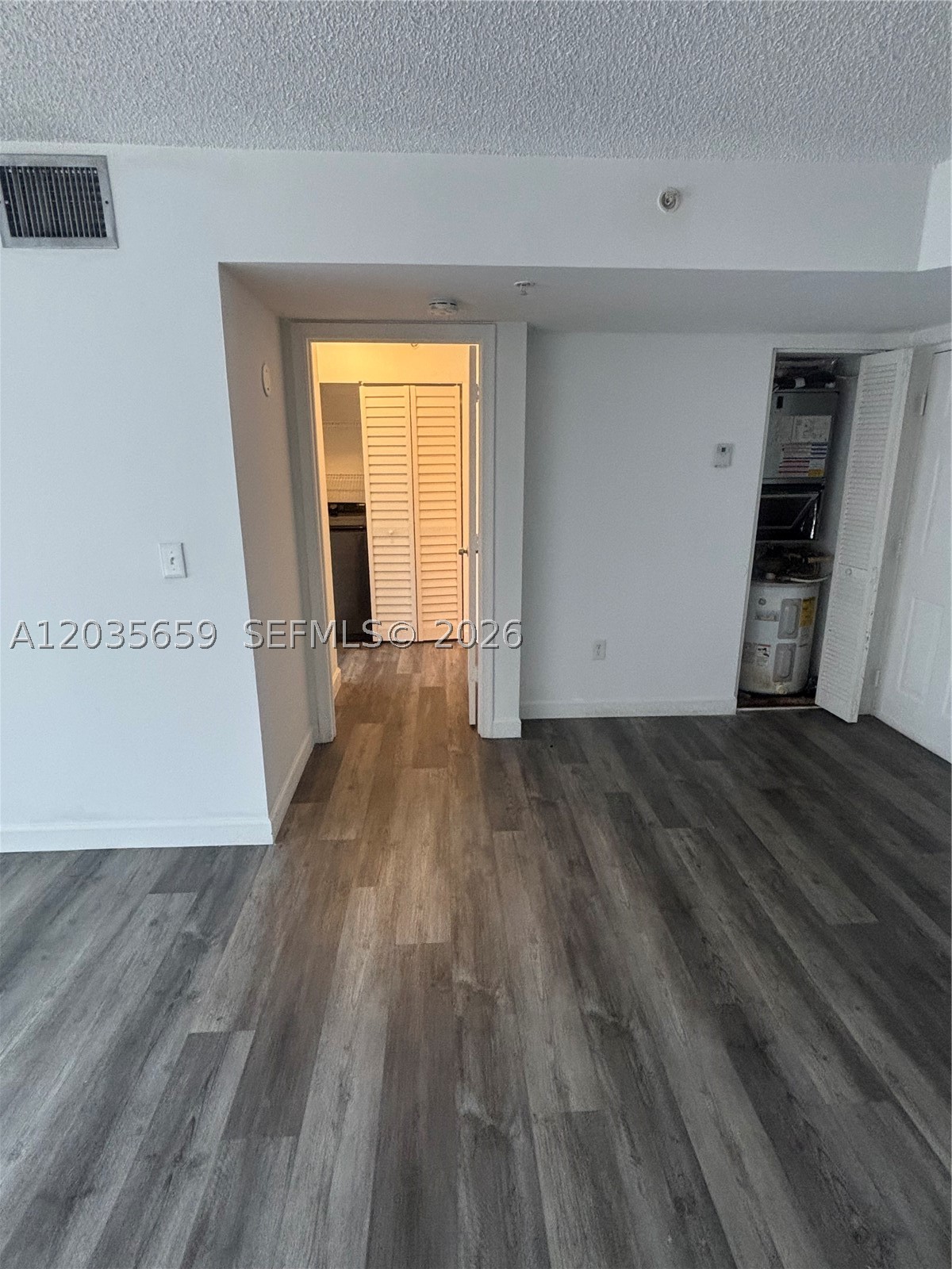 2081 Renaissance Blvd #205, Miramar FL 33025