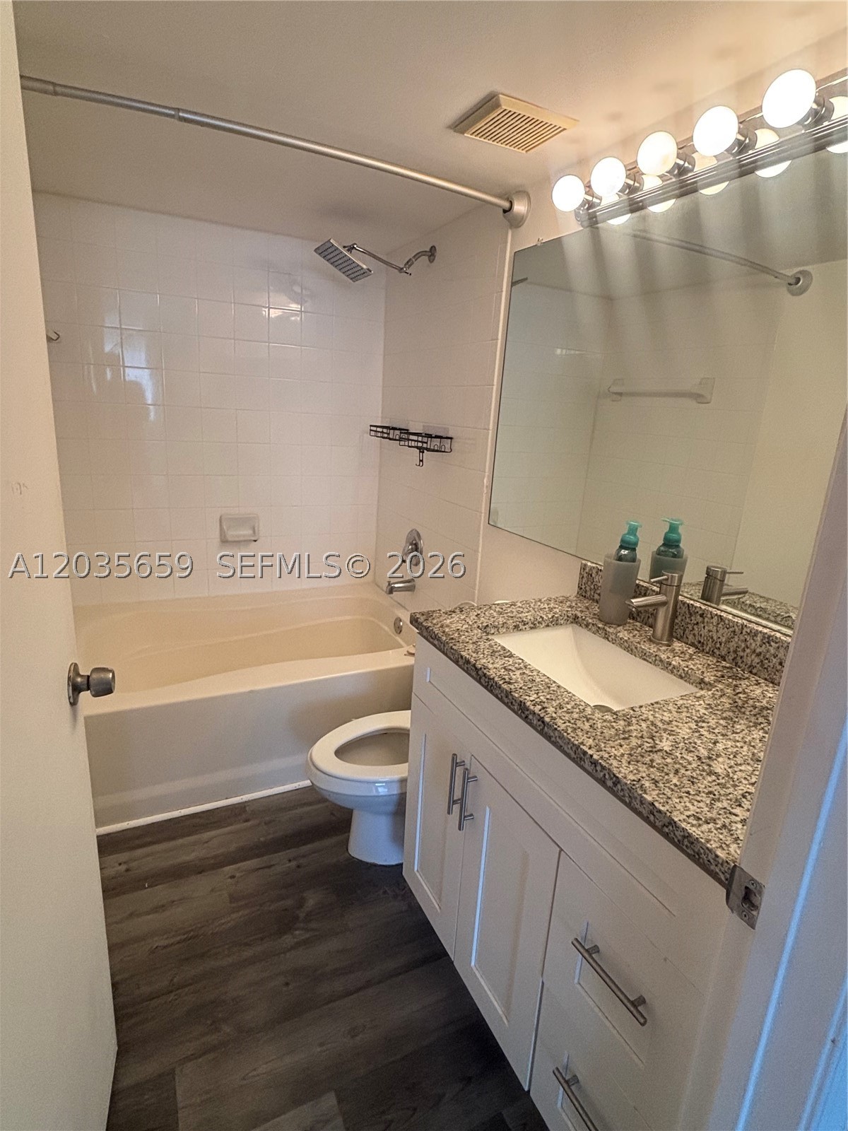 2081 Renaissance Blvd #205, Miramar FL 33025