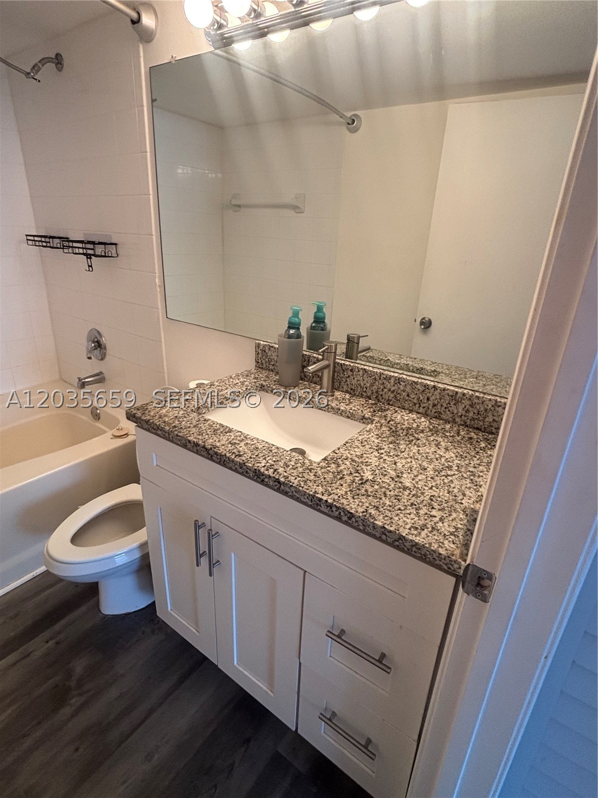 2081 Renaissance Blvd #205, Miramar FL 33025
