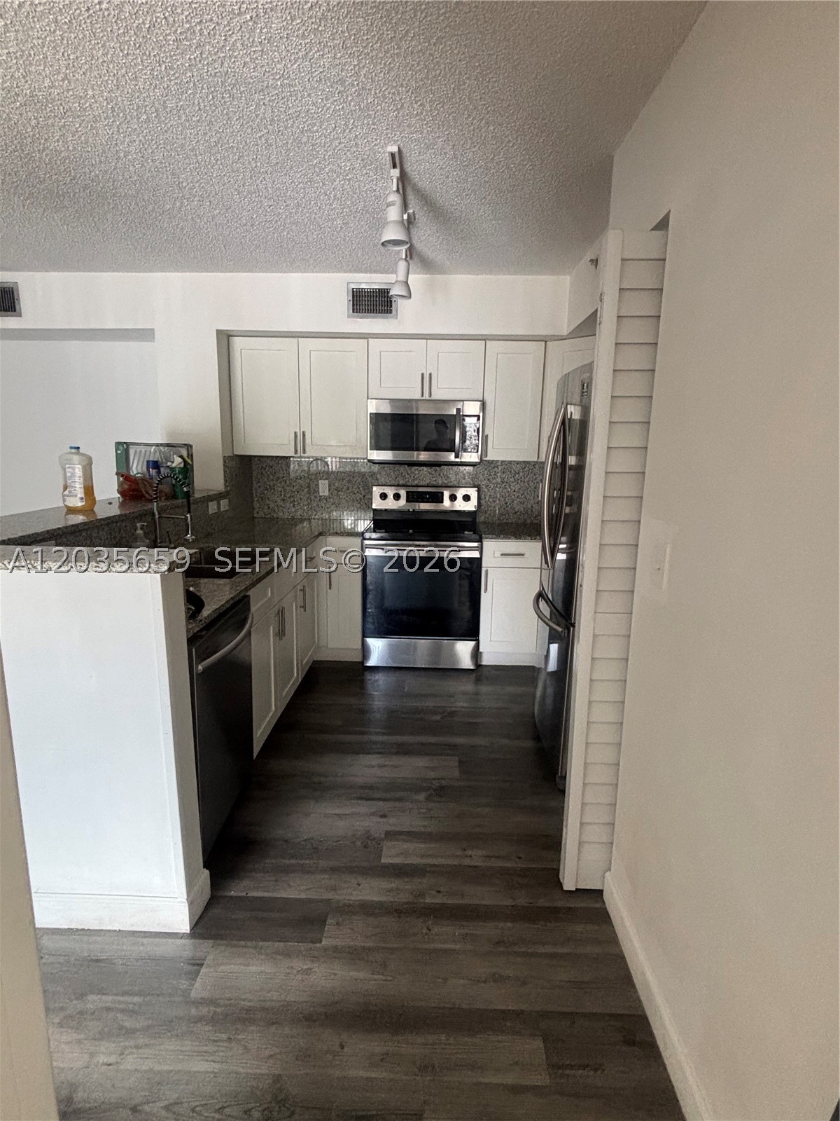 2081 Renaissance Blvd #205, Miramar FL 33025