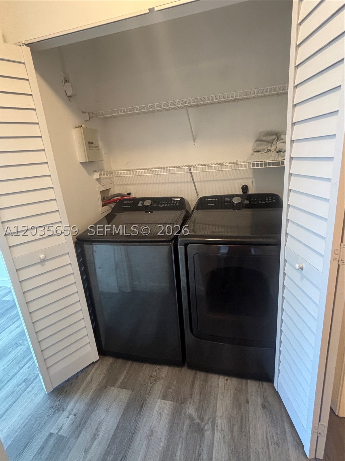 2081 Renaissance Blvd #205, Miramar FL 33025