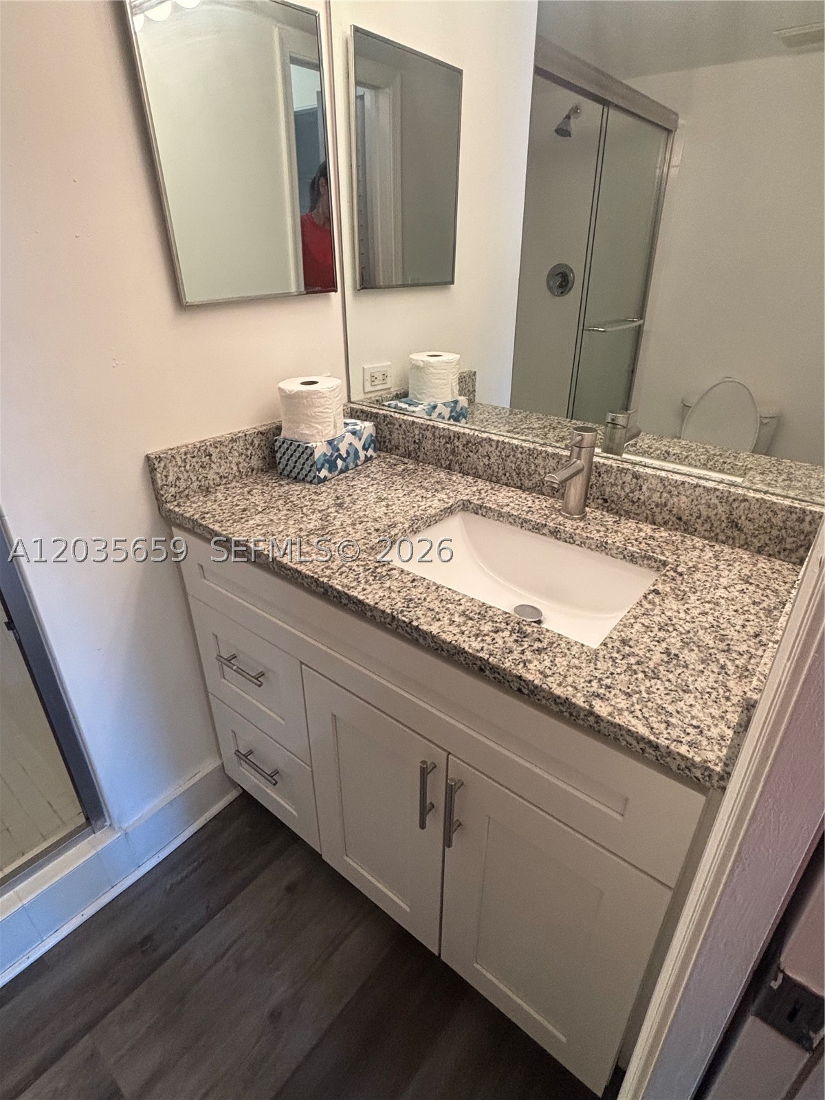 2081 Renaissance Blvd #205, Miramar FL 33025