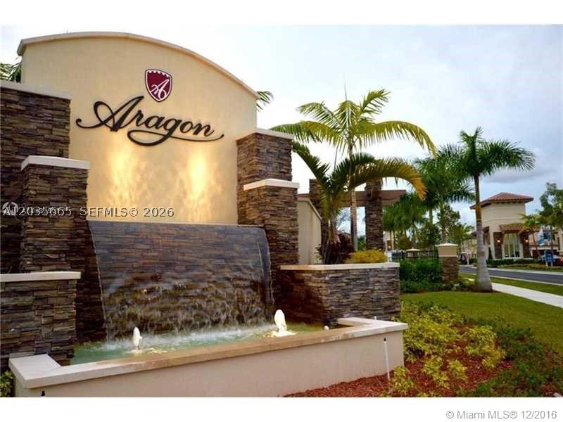 3467 W 89th Ter #0, Hialeah FL 33018