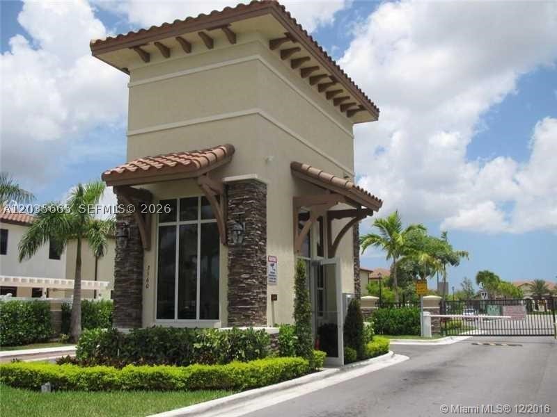 3467 W 89th Ter #0, Hialeah FL 33018