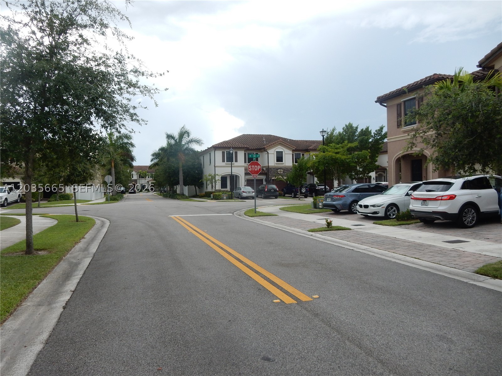 3467 W 89th Ter #0, Hialeah FL 33018