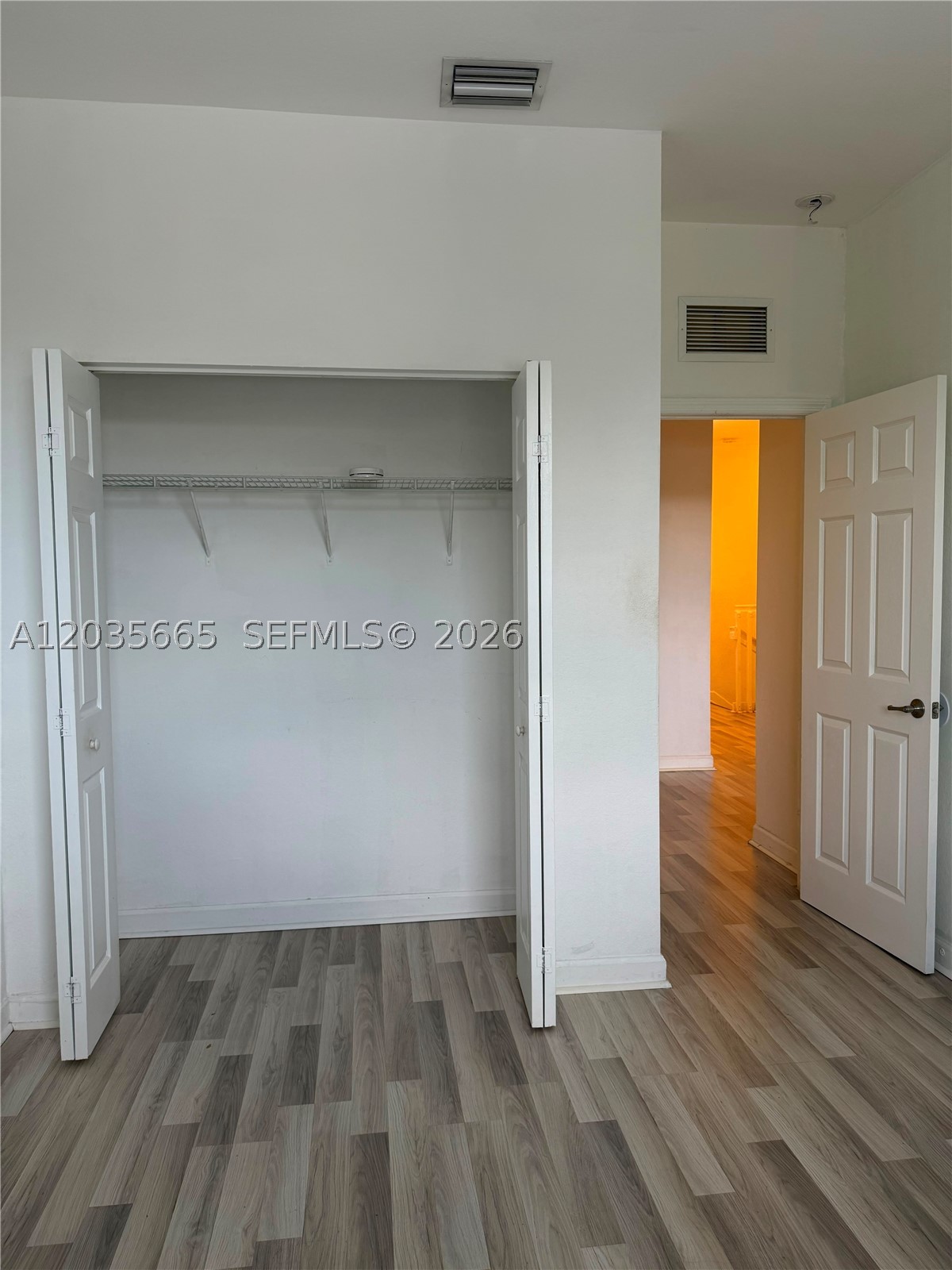 3467 W 89th Ter #0, Hialeah FL 33018