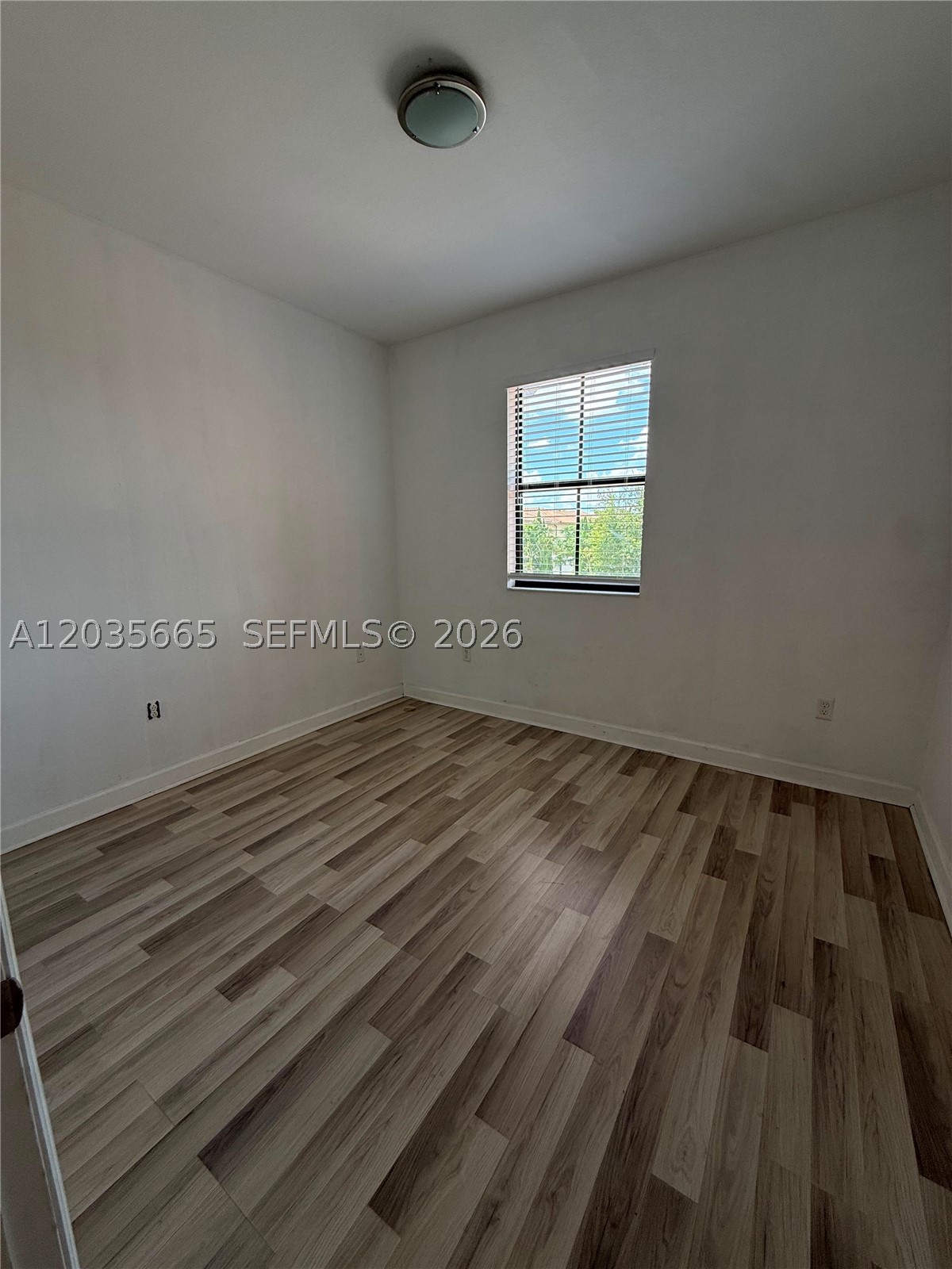 3467 W 89th Ter #0, Hialeah FL 33018