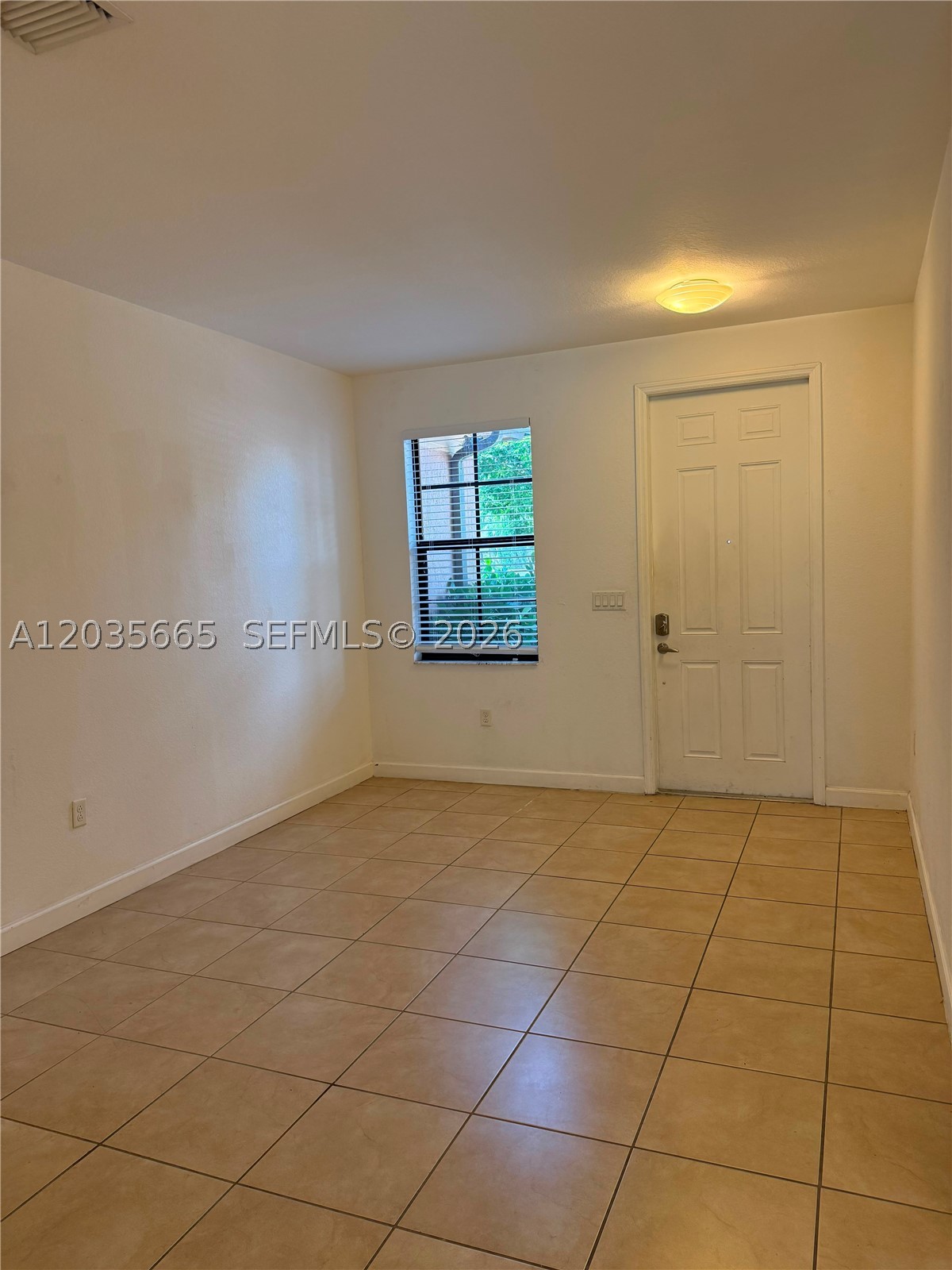 3467 W 89th Ter #0, Hialeah FL 33018