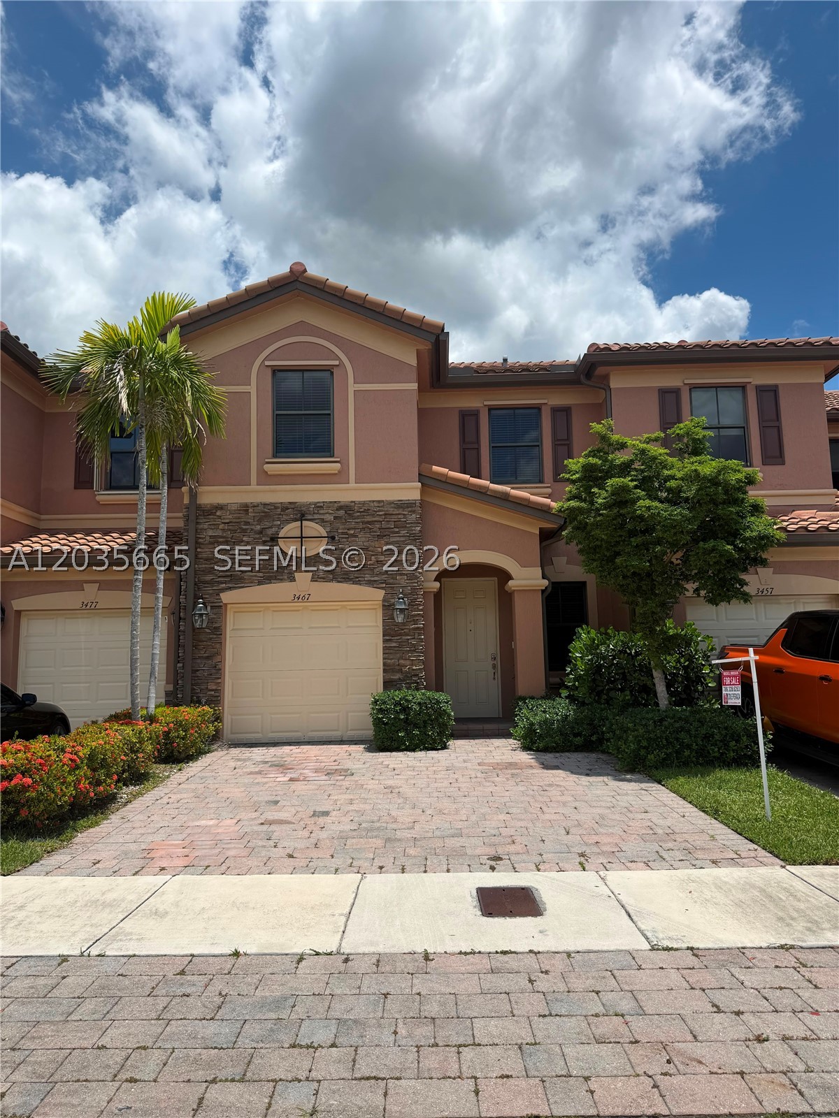 3467 W 89th Ter #0, Hialeah FL 33018
