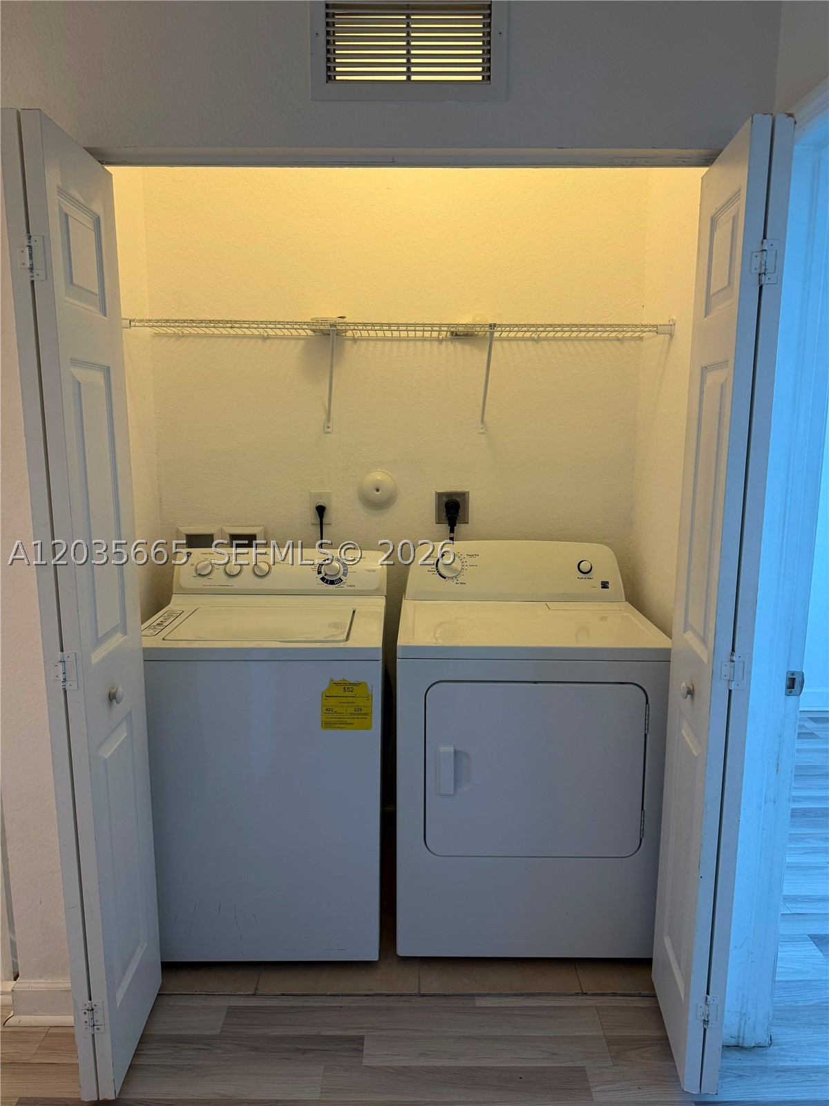 3467 W 89th Ter #0, Hialeah FL 33018
