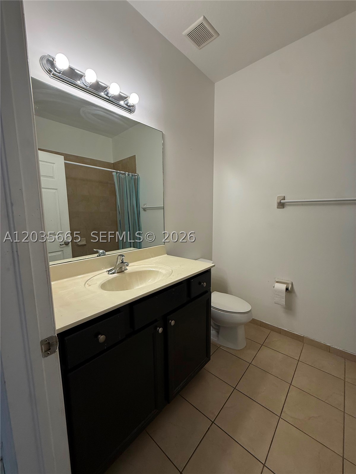 3467 W 89th Ter #0, Hialeah FL 33018