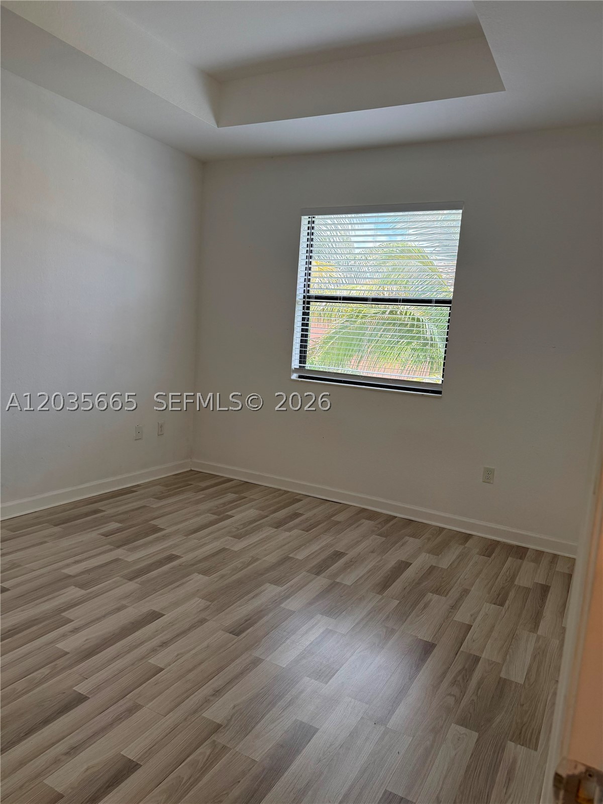 3467 W 89th Ter #0, Hialeah FL 33018