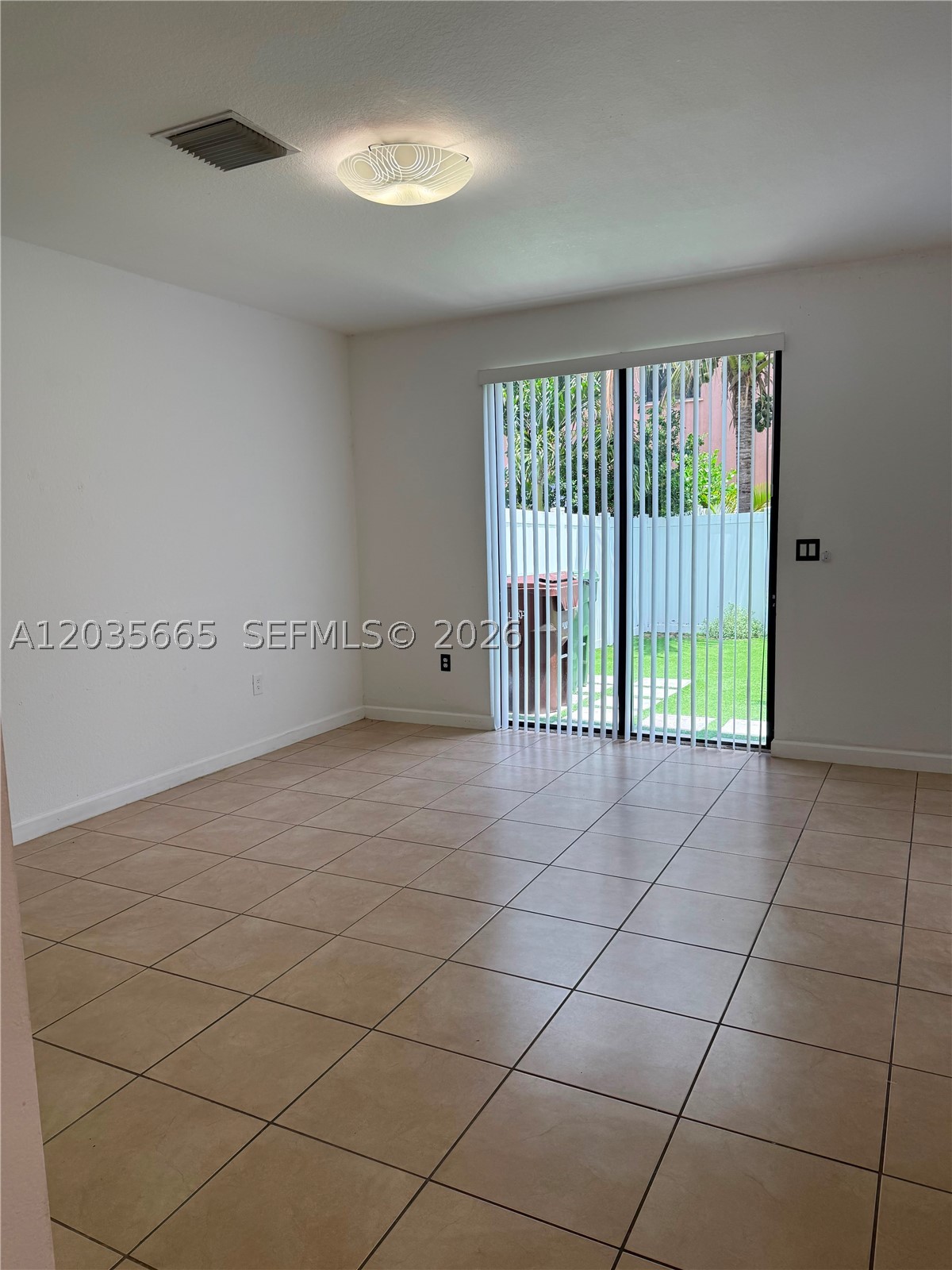 3467 W 89th Ter #0, Hialeah FL 33018