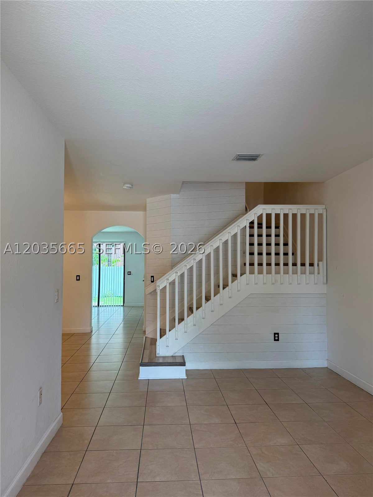3467 W 89th Ter #0, Hialeah FL 33018