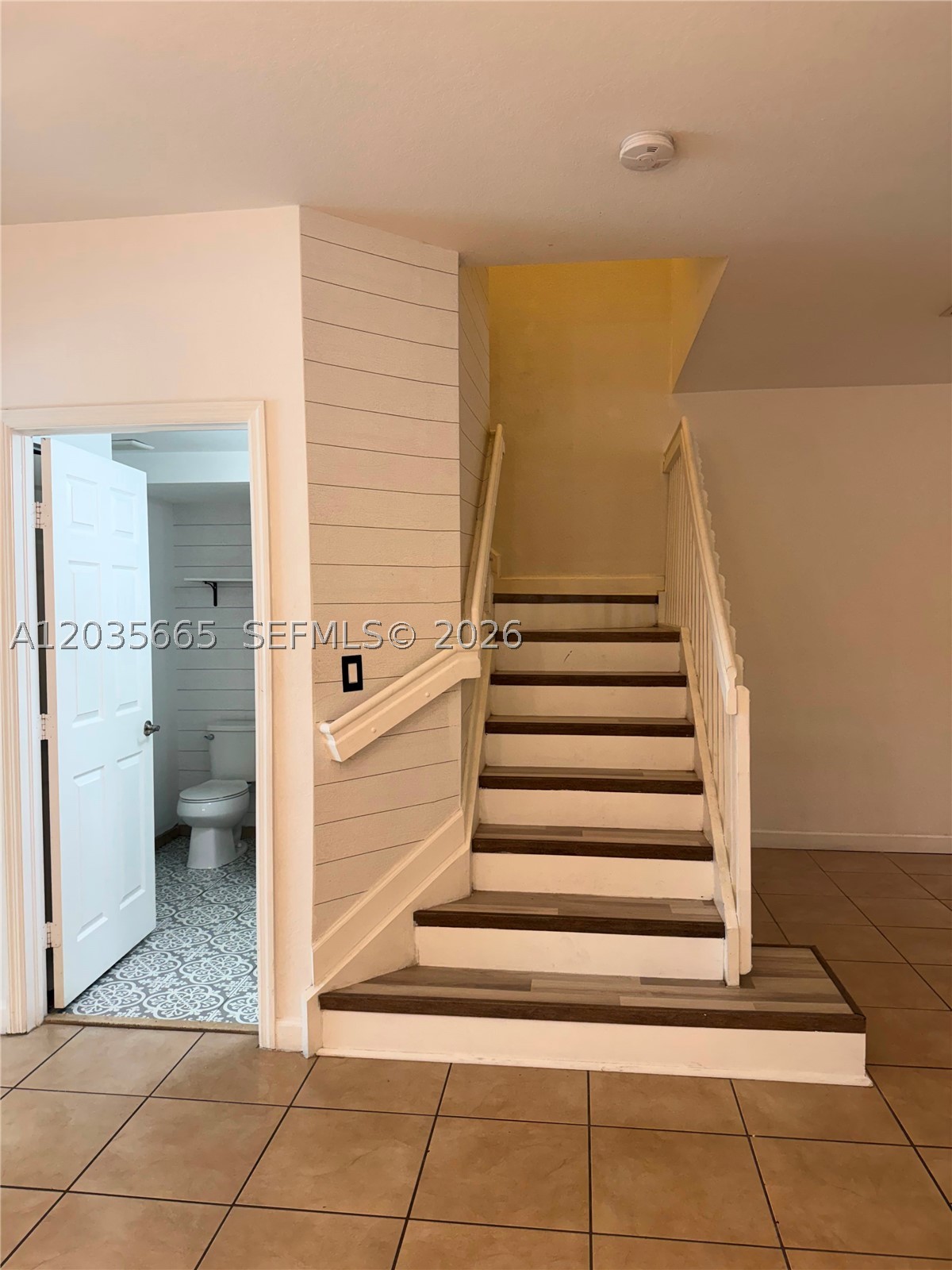 3467 W 89th Ter #0, Hialeah FL 33018