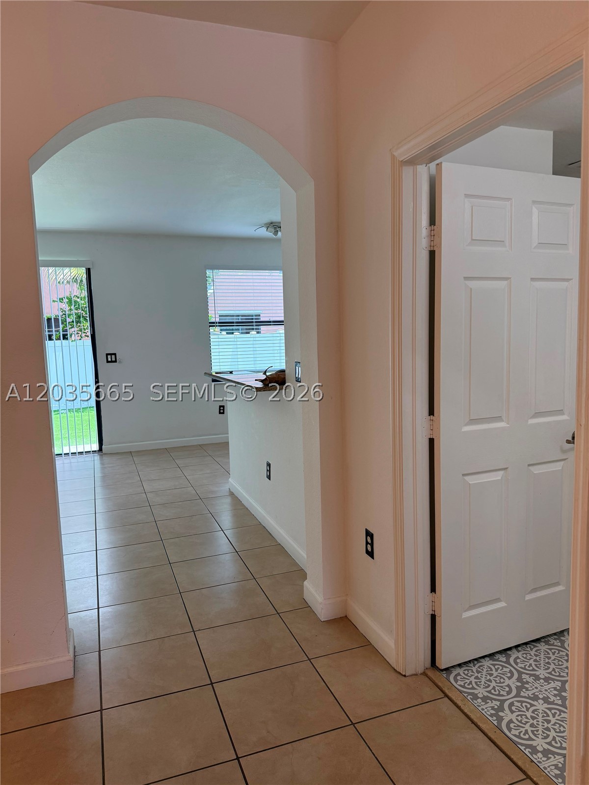3467 W 89th Ter #0, Hialeah FL 33018