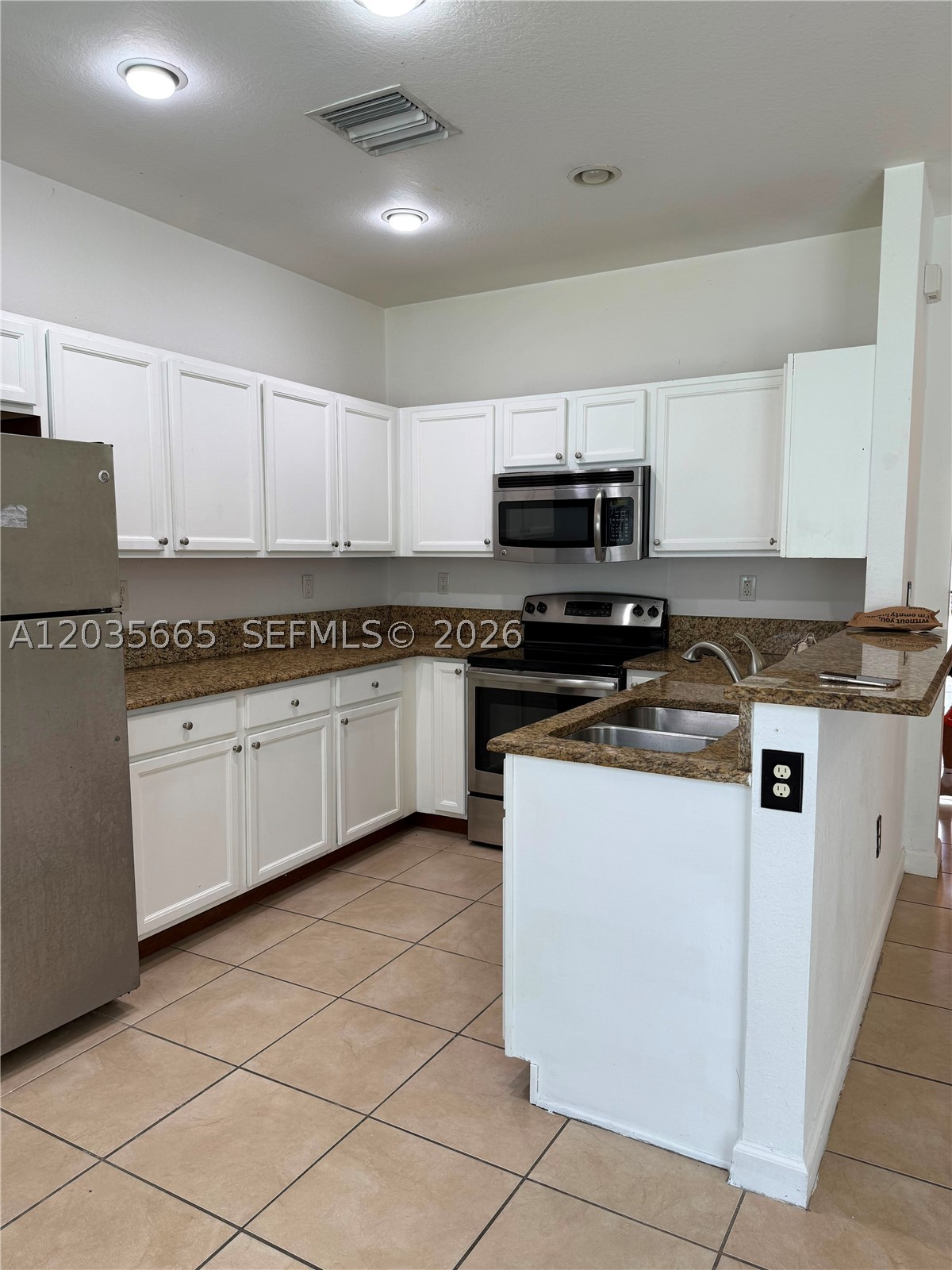 3467 W 89th Ter #0, Hialeah FL 33018