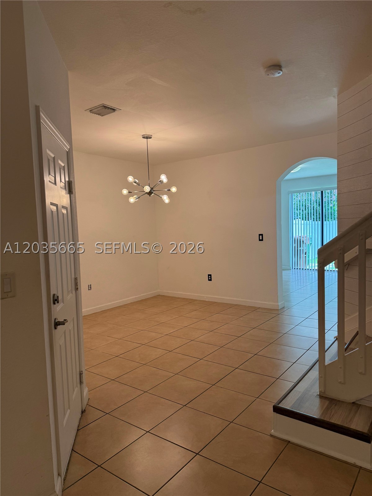 3467 W 89th Ter #0, Hialeah FL 33018