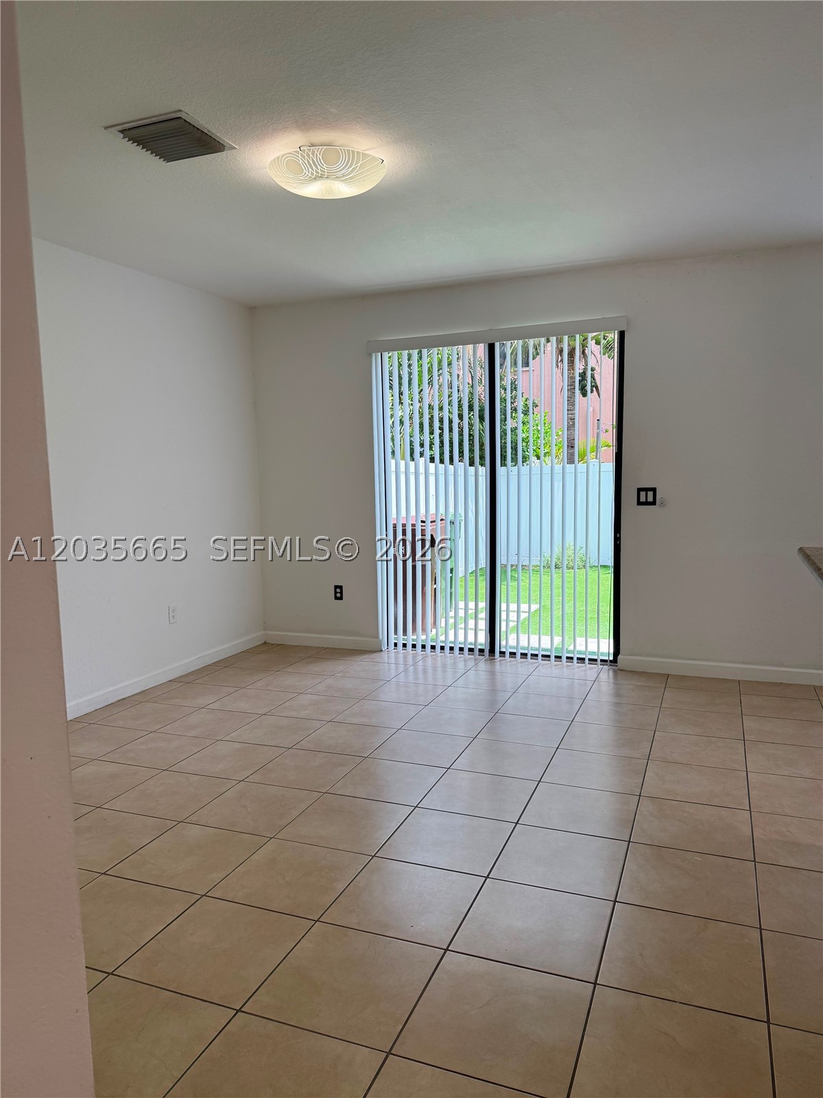 3467 W 89th Ter #0, Hialeah FL 33018