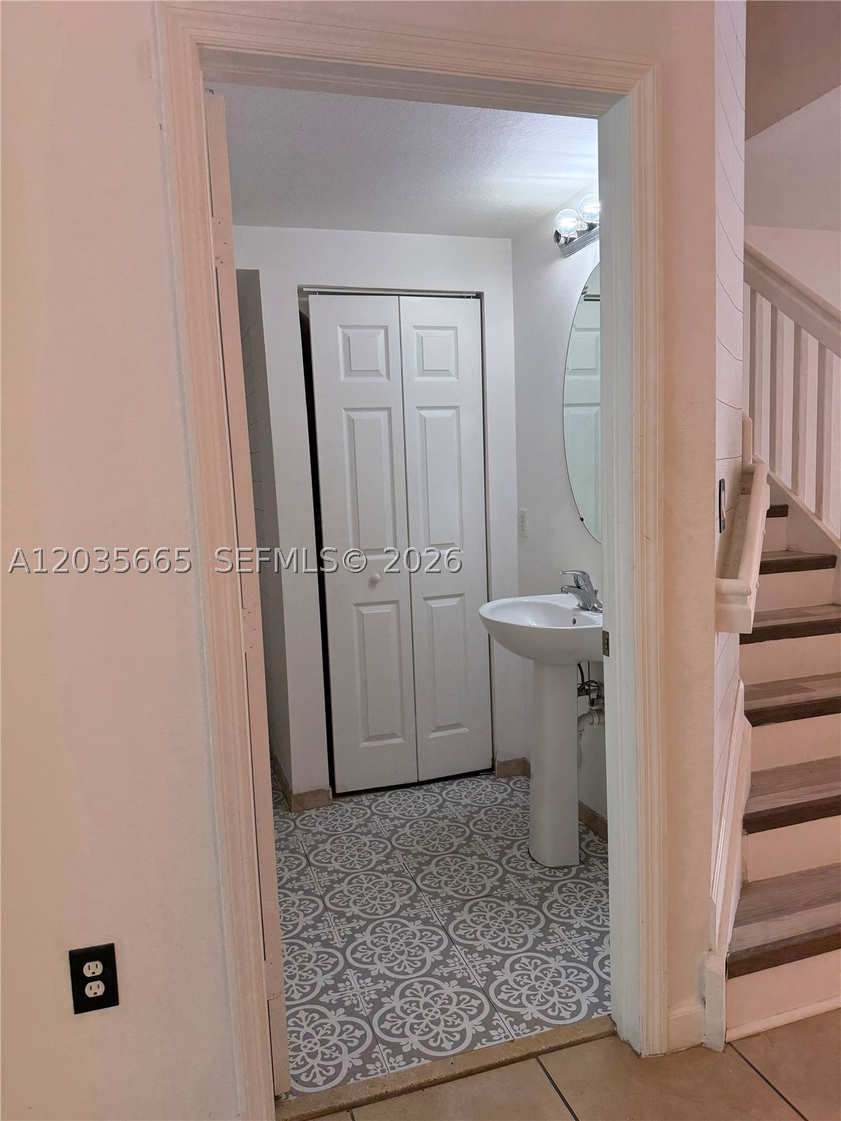 3467 W 89th Ter #0, Hialeah FL 33018
