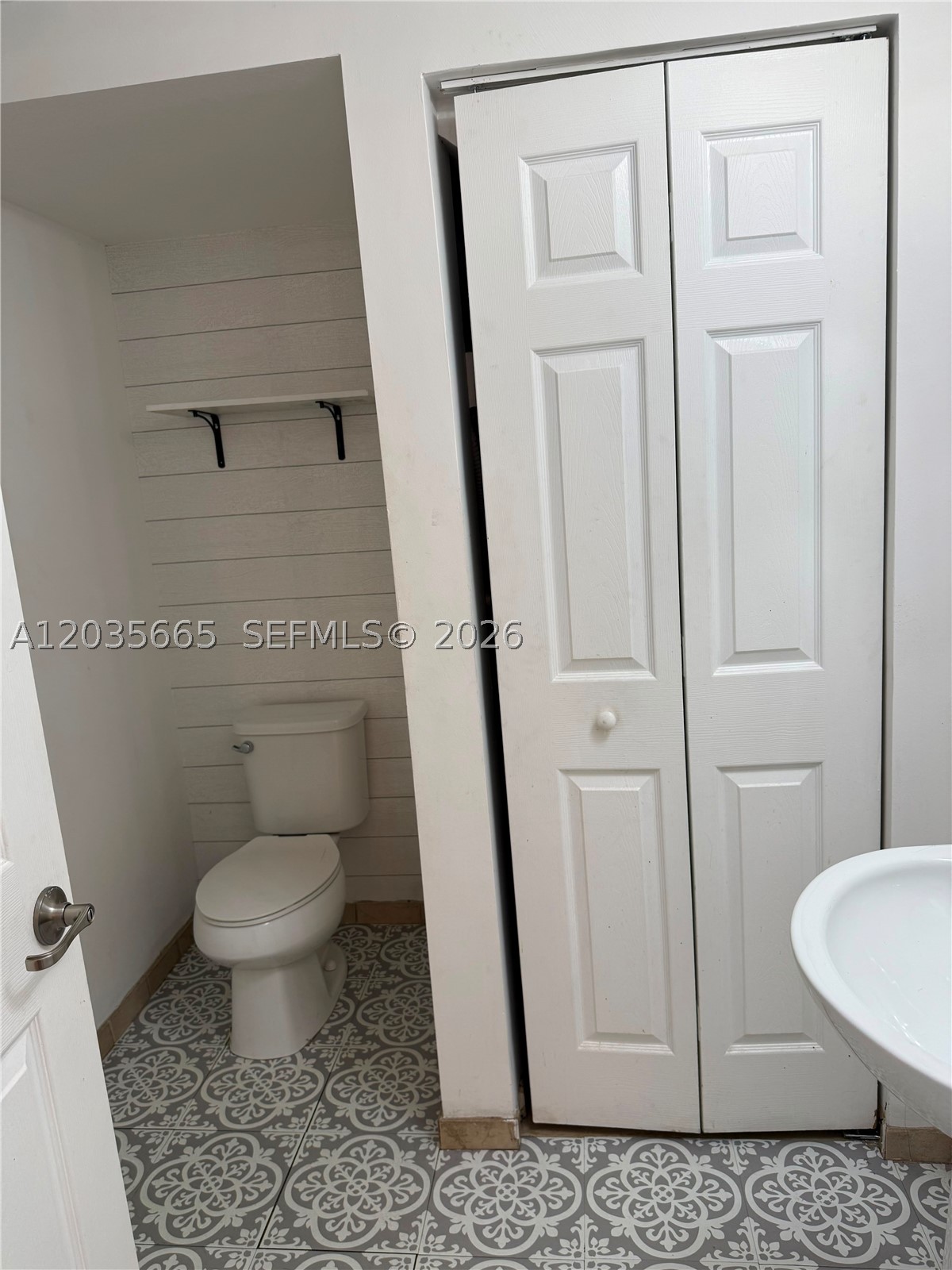 3467 W 89th Ter #0, Hialeah FL 33018