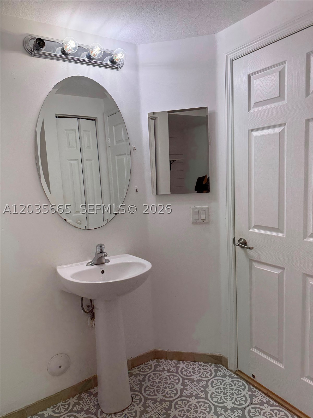 3467 W 89th Ter #0, Hialeah FL 33018