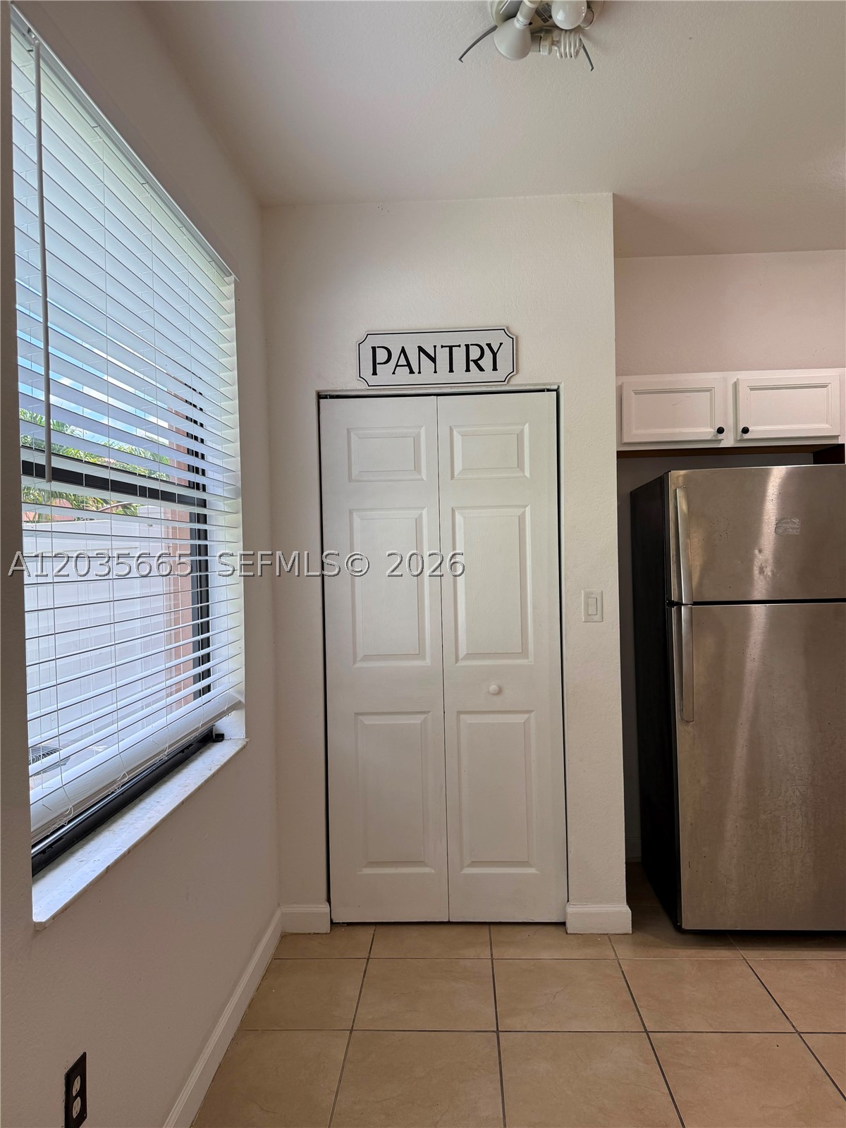 3467 W 89th Ter #0, Hialeah FL 33018