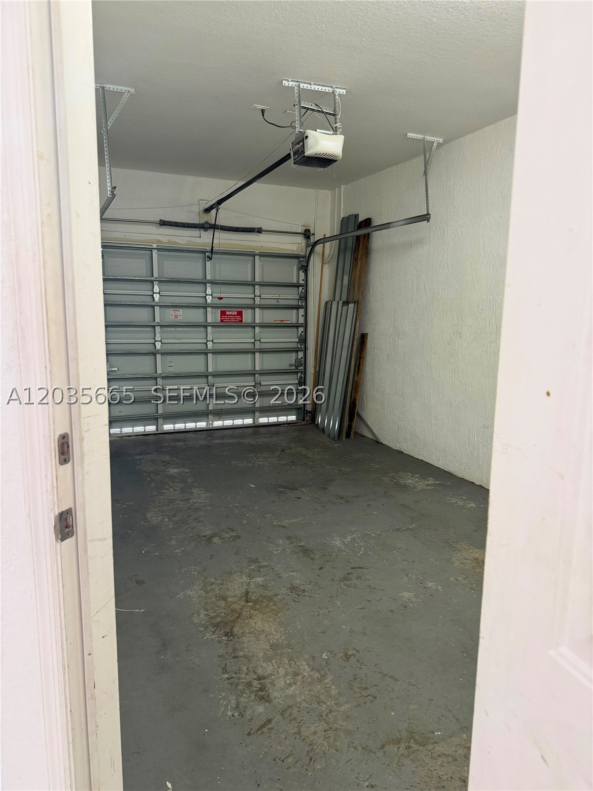 3467 W 89th Ter #0, Hialeah FL 33018