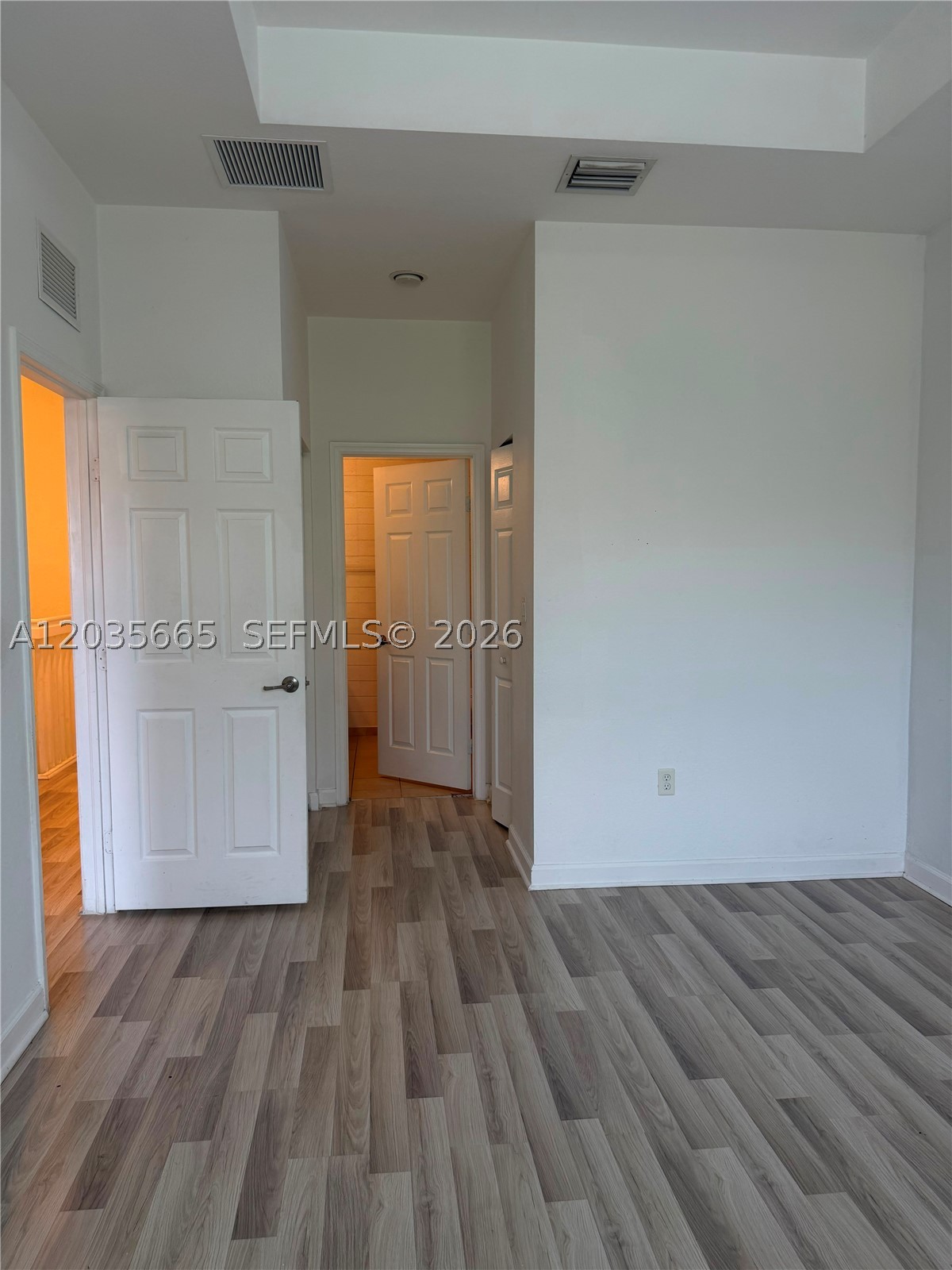 3467 W 89th Ter #0, Hialeah FL 33018