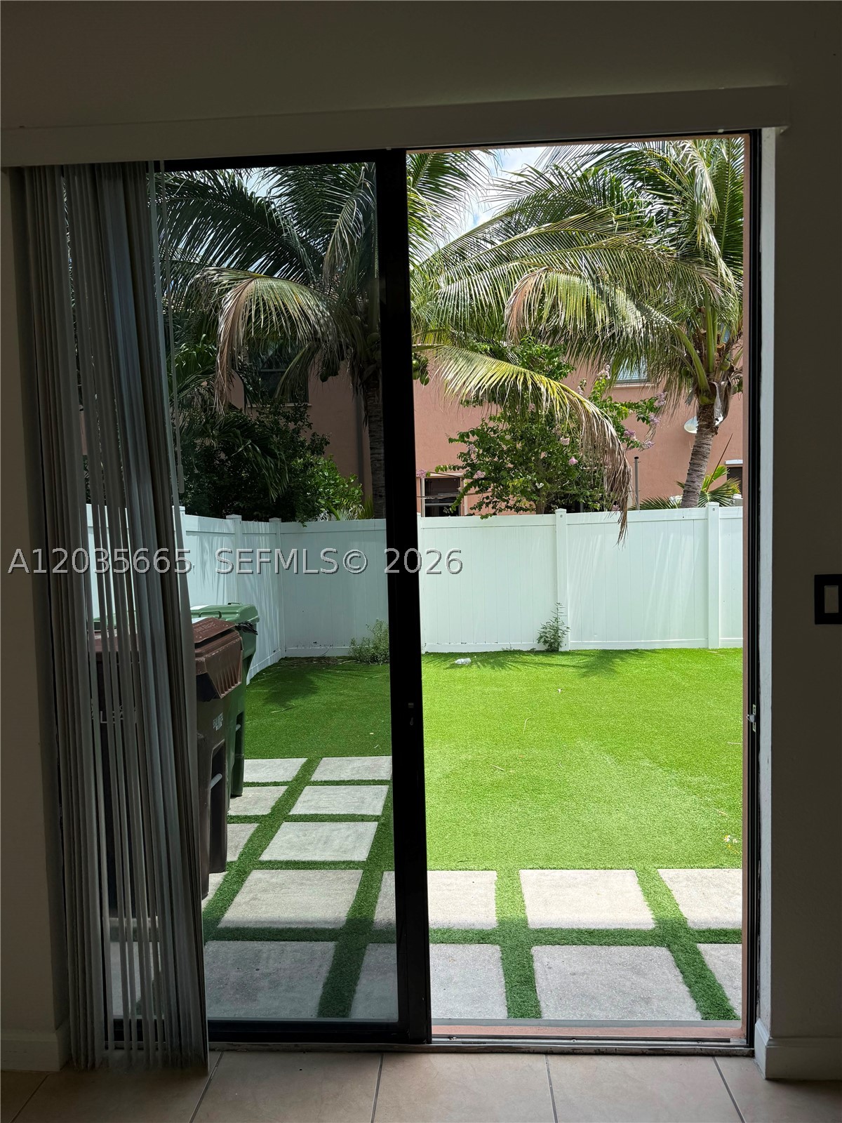 3467 W 89th Ter #0, Hialeah FL 33018