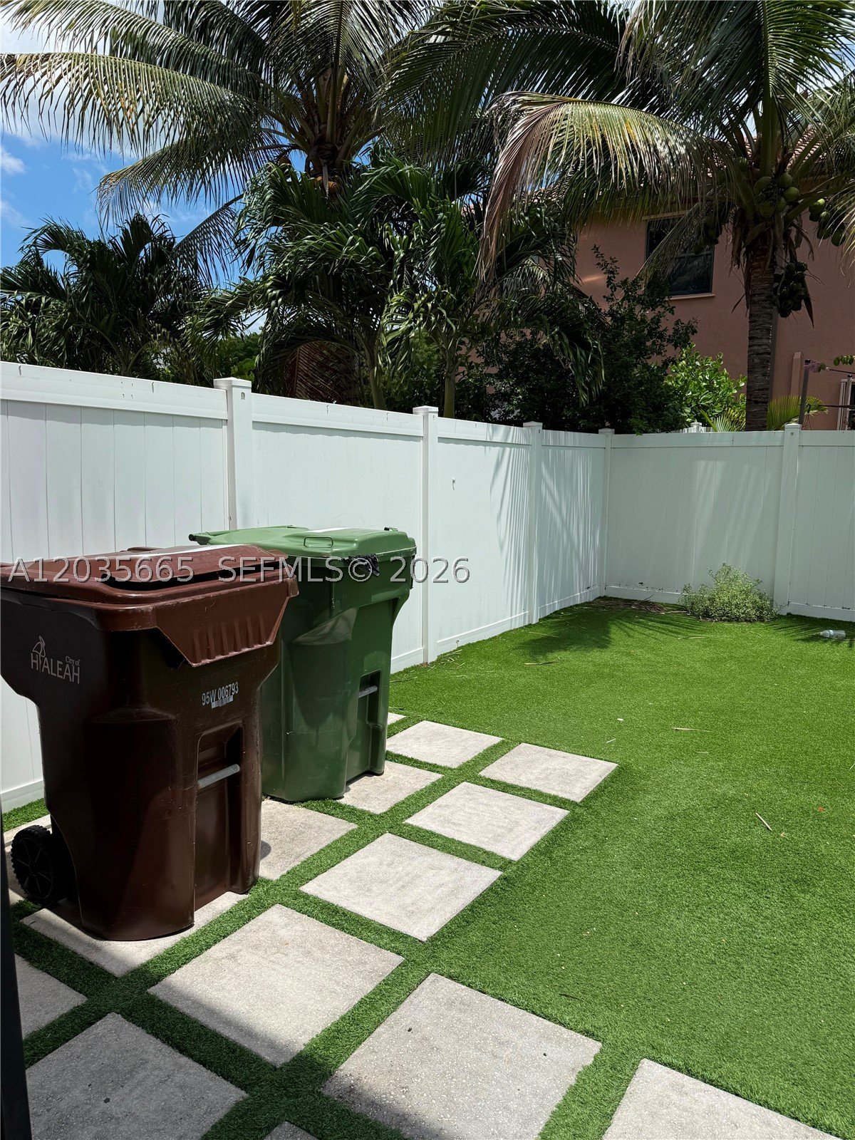3467 W 89th Ter #0, Hialeah FL 33018