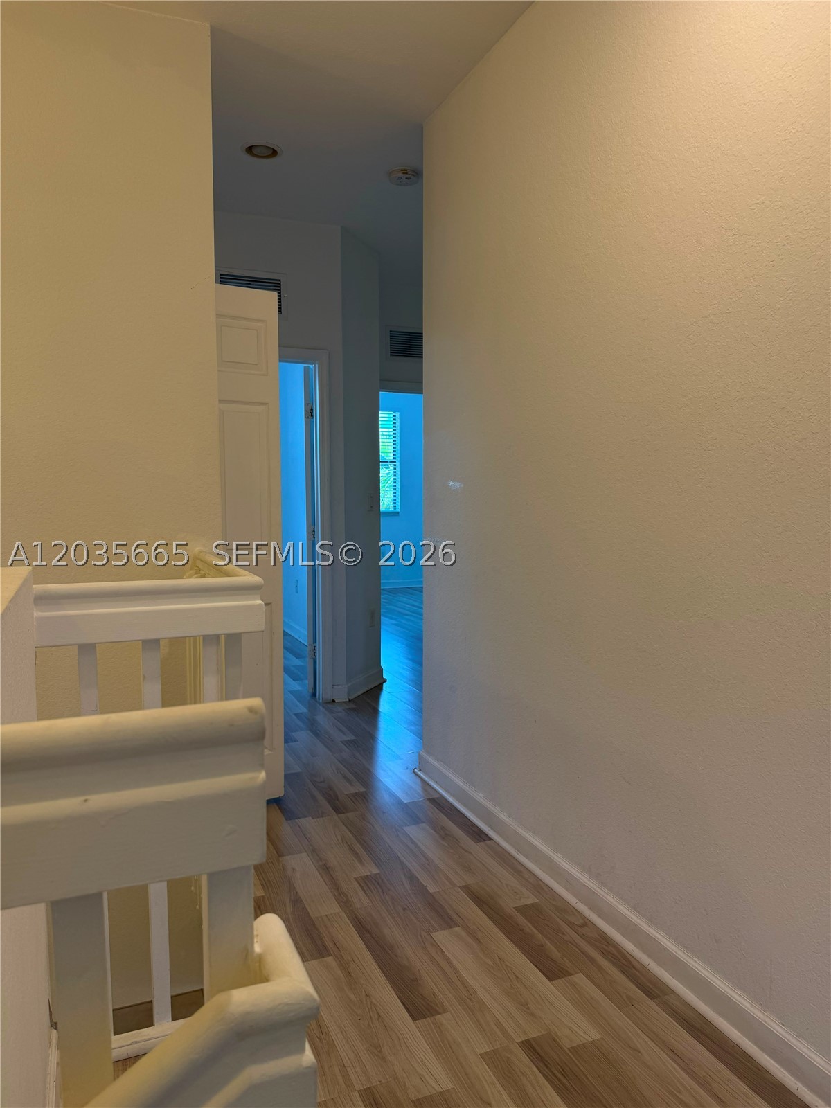 3467 W 89th Ter #0, Hialeah FL 33018