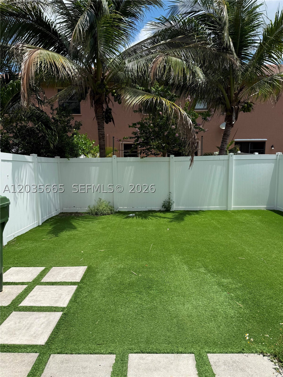 3467 W 89th Ter #0, Hialeah FL 33018