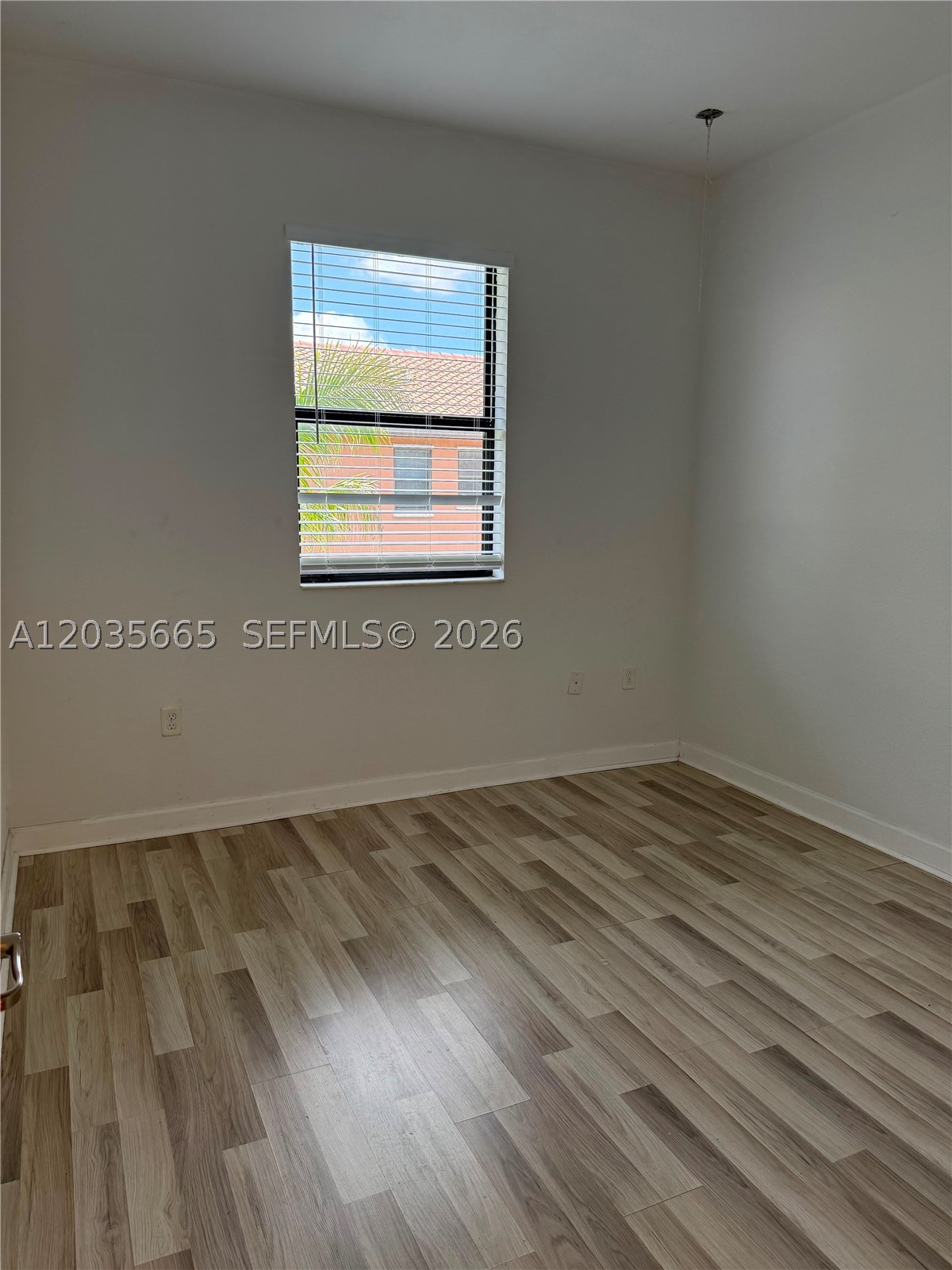 3467 W 89th Ter #0, Hialeah FL 33018
