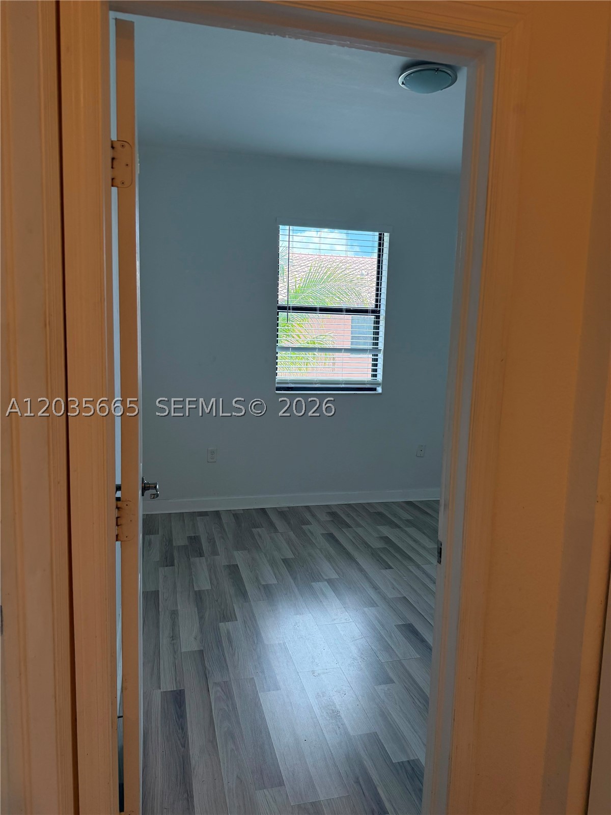 3467 W 89th Ter #0, Hialeah FL 33018