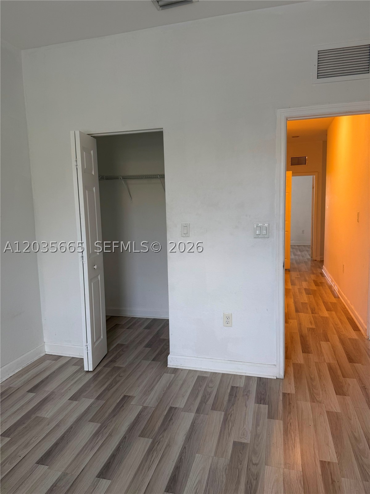 3467 W 89th Ter #0, Hialeah FL 33018