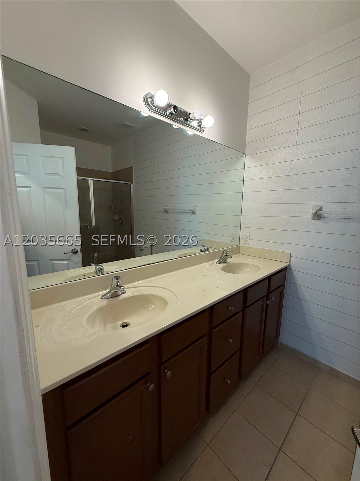 3467 W 89th Ter #0, Hialeah FL 33018