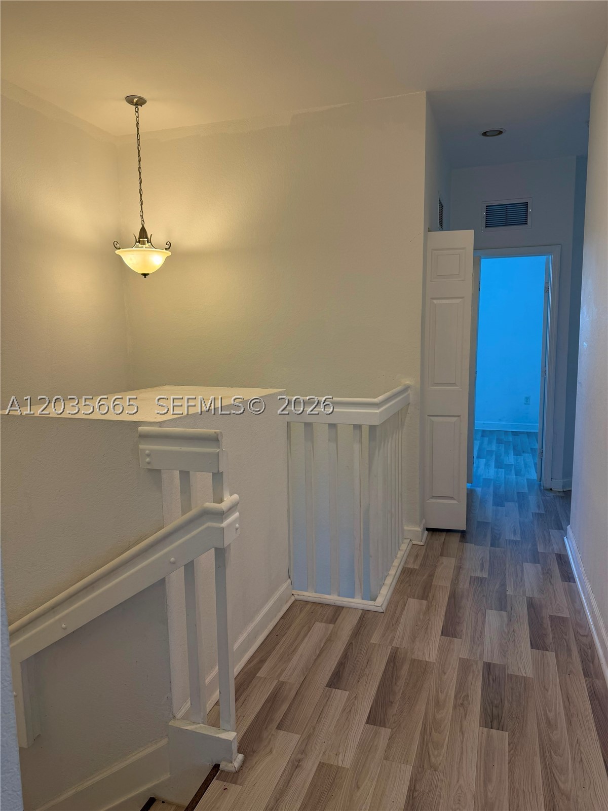 3467 W 89th Ter #0, Hialeah FL 33018
