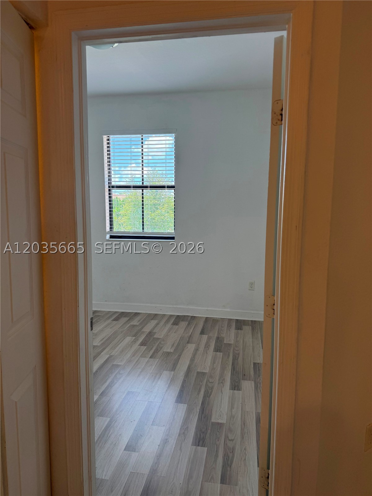 3467 W 89th Ter #0, Hialeah FL 33018