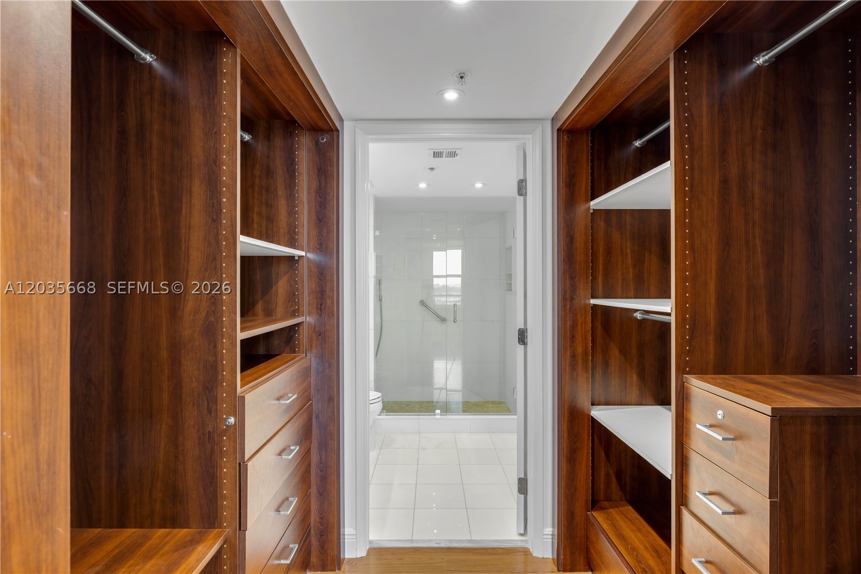 1900 Sunset Harbour Dr #707, Miami Beach FL 33139