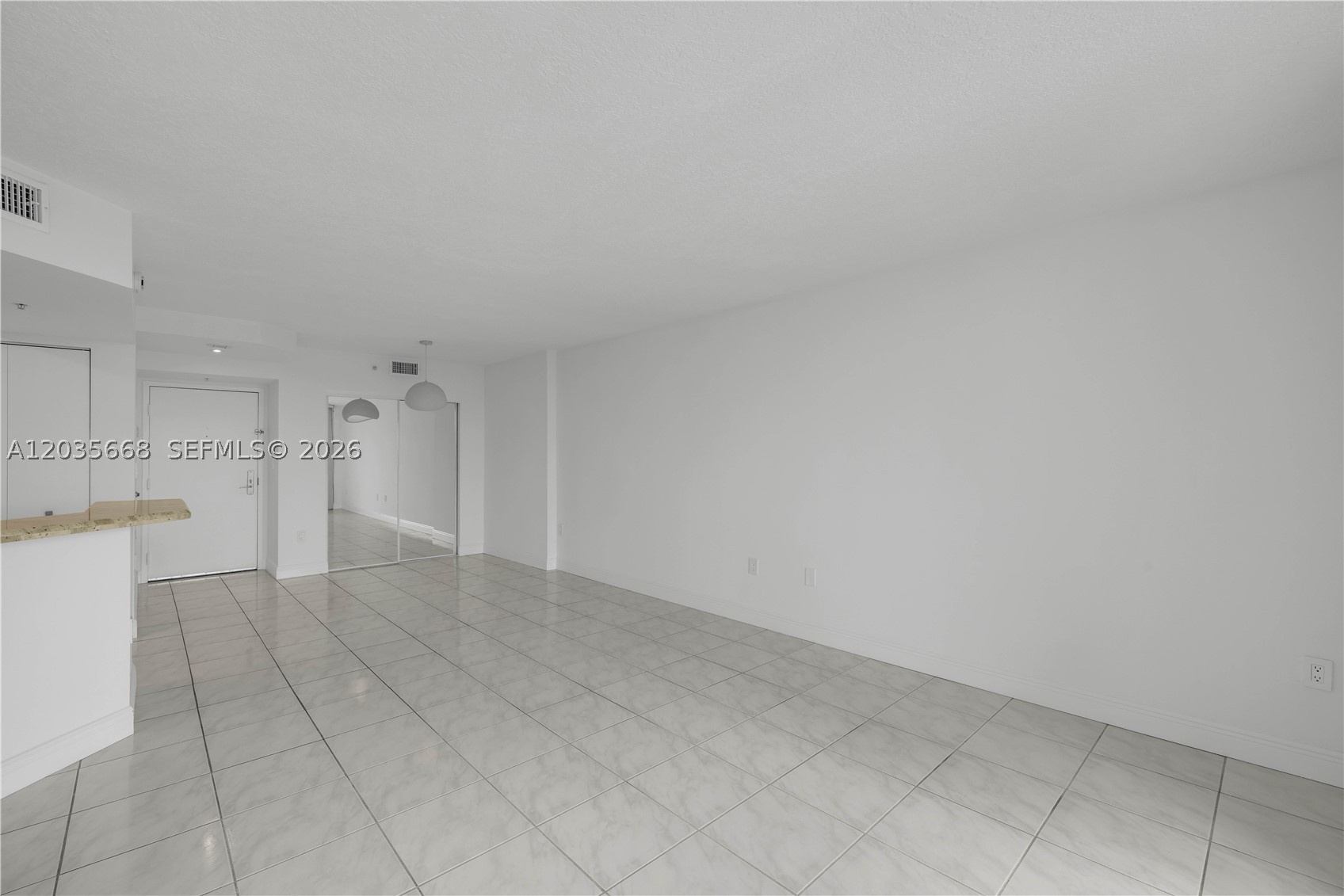1900 Sunset Harbour Dr #707, Miami Beach FL 33139