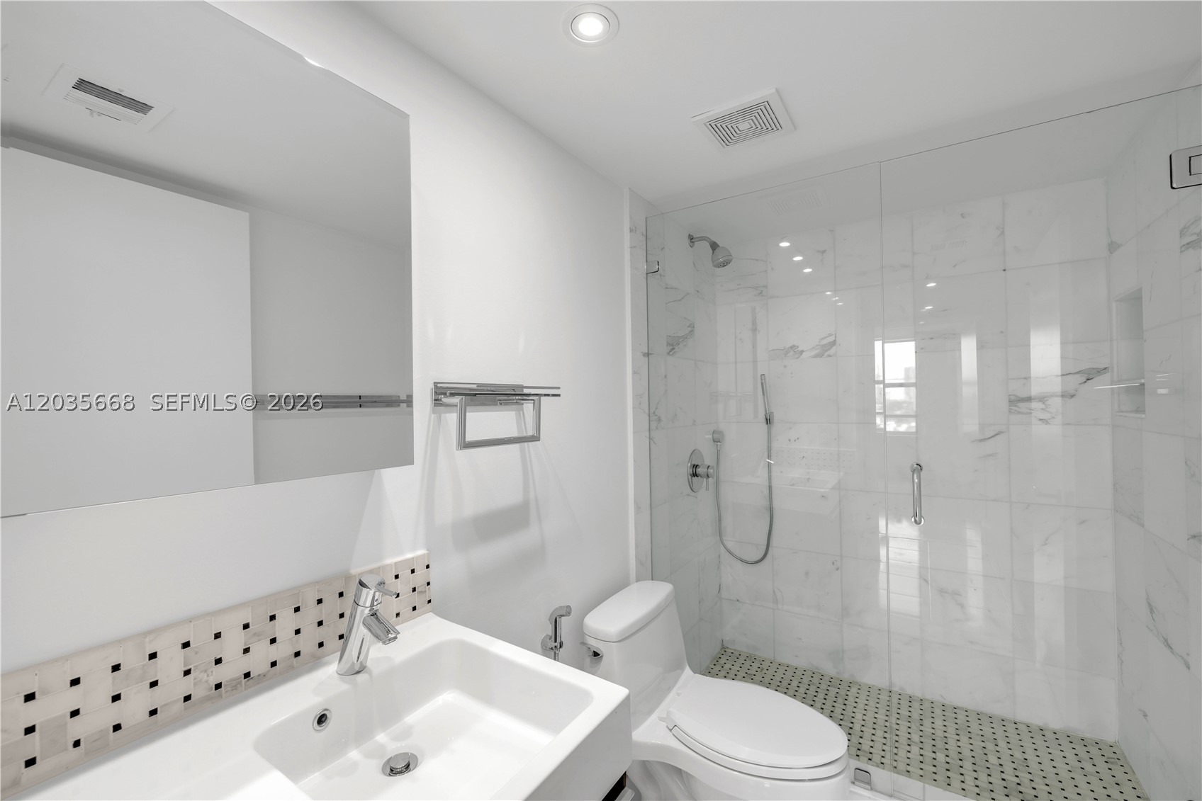 1900 Sunset Harbour Dr #707, Miami Beach FL 33139