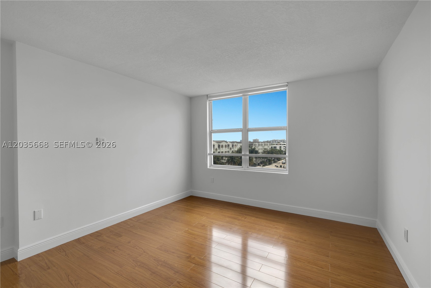 1900 Sunset Harbour Dr #707, Miami Beach FL 33139