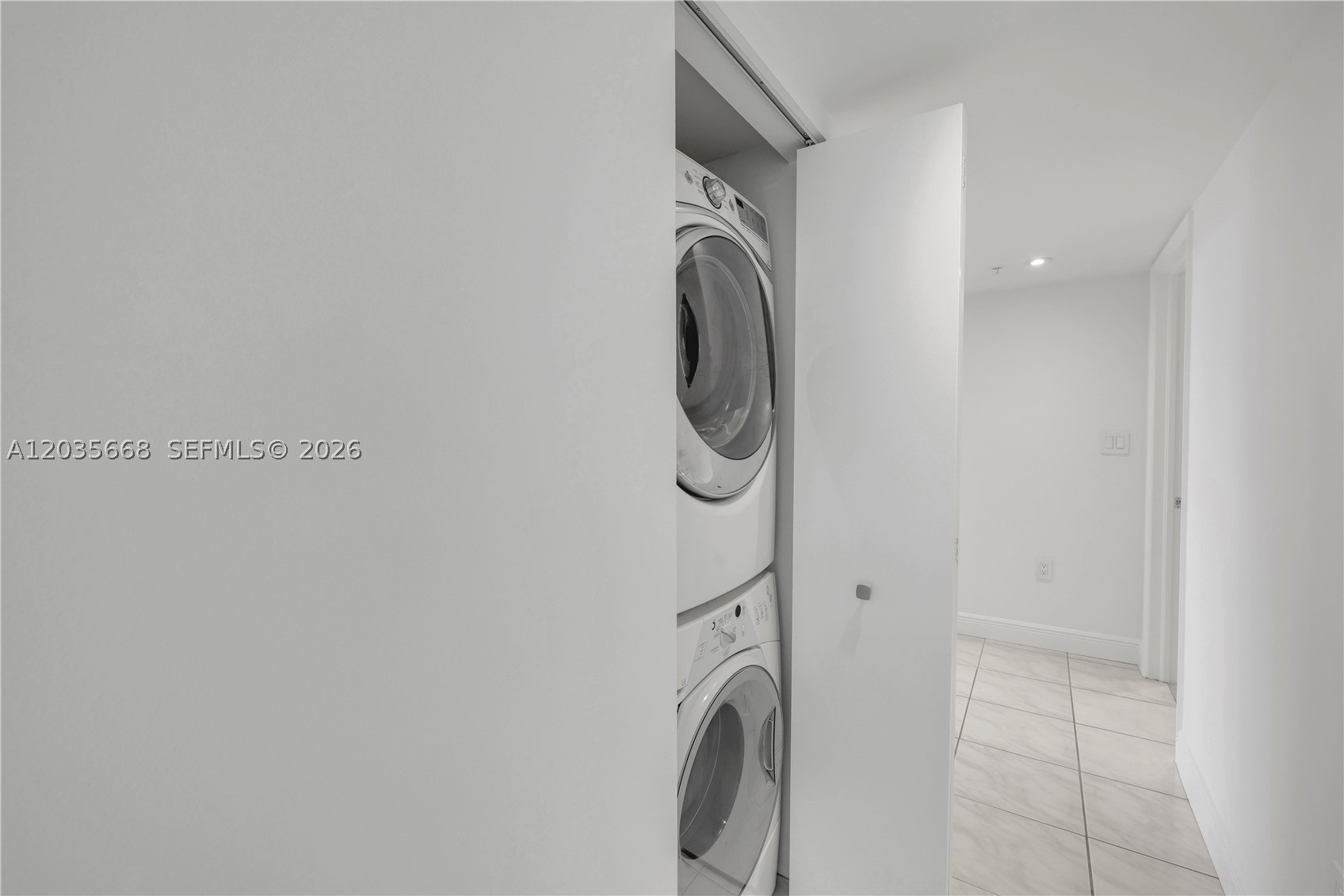 1900 Sunset Harbour Dr #707, Miami Beach FL 33139