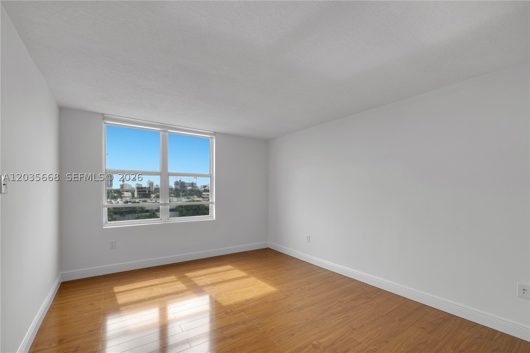 1900 Sunset Harbour Dr #707, Miami Beach FL 33139