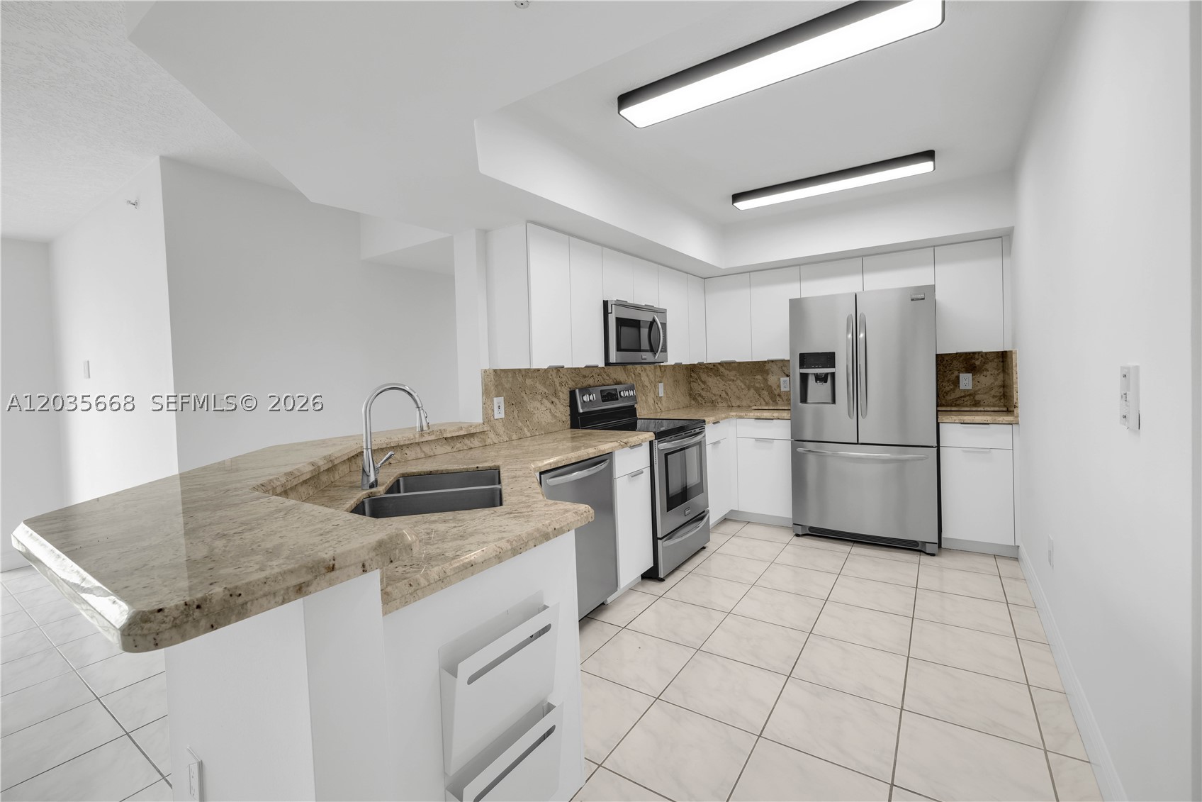 1900 Sunset Harbour Dr #707, Miami Beach FL 33139