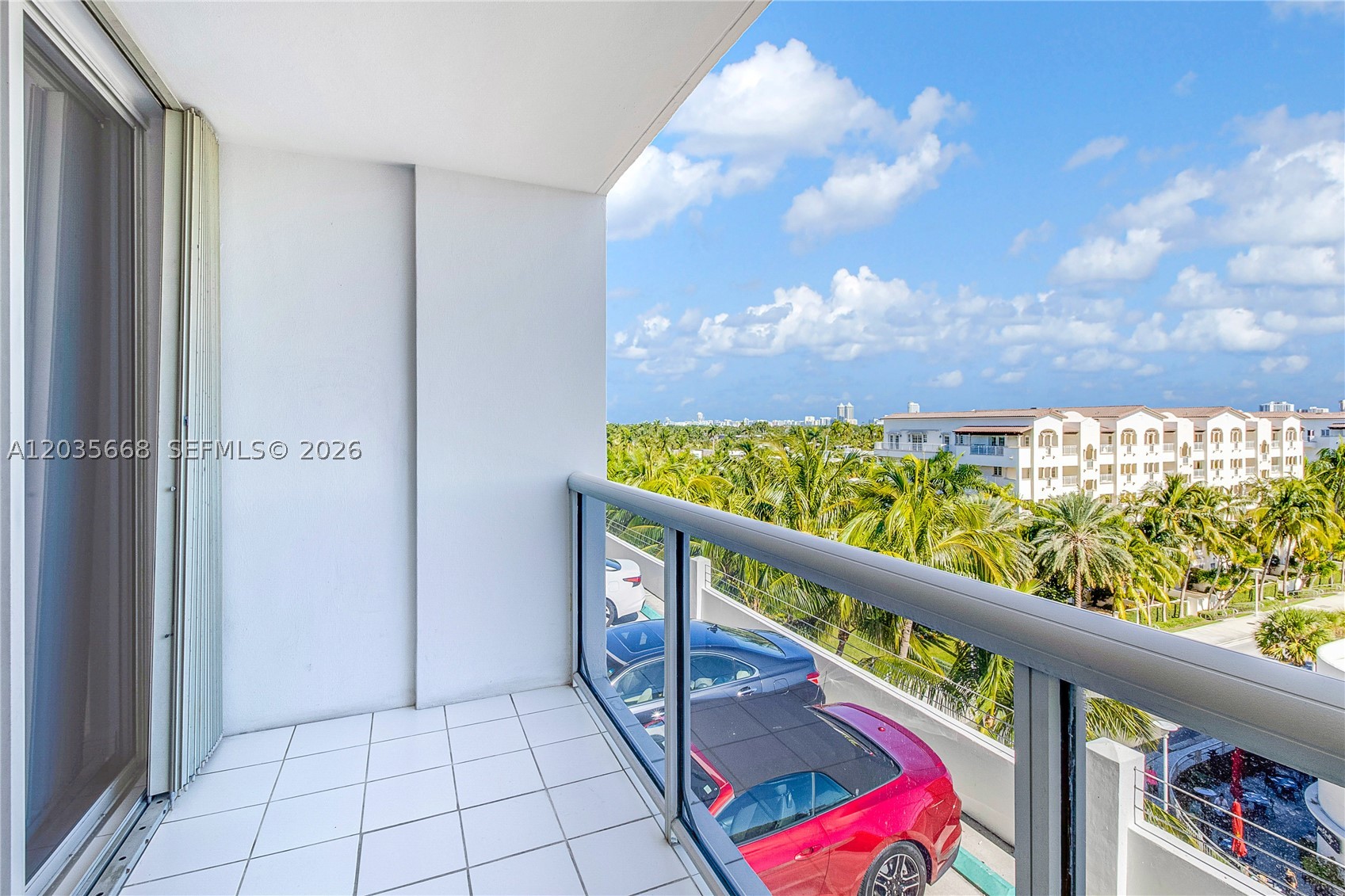 1900 Sunset Harbour Dr #707, Miami Beach FL 33139